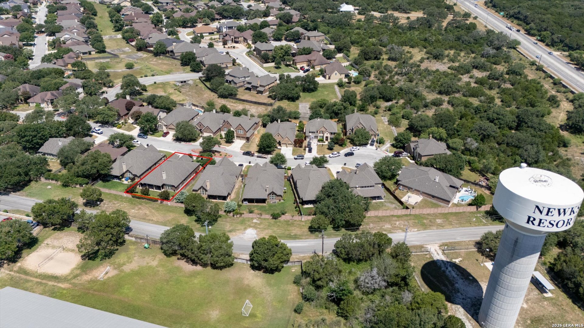 471 Wilderness Way New Braunfels TX 78132
