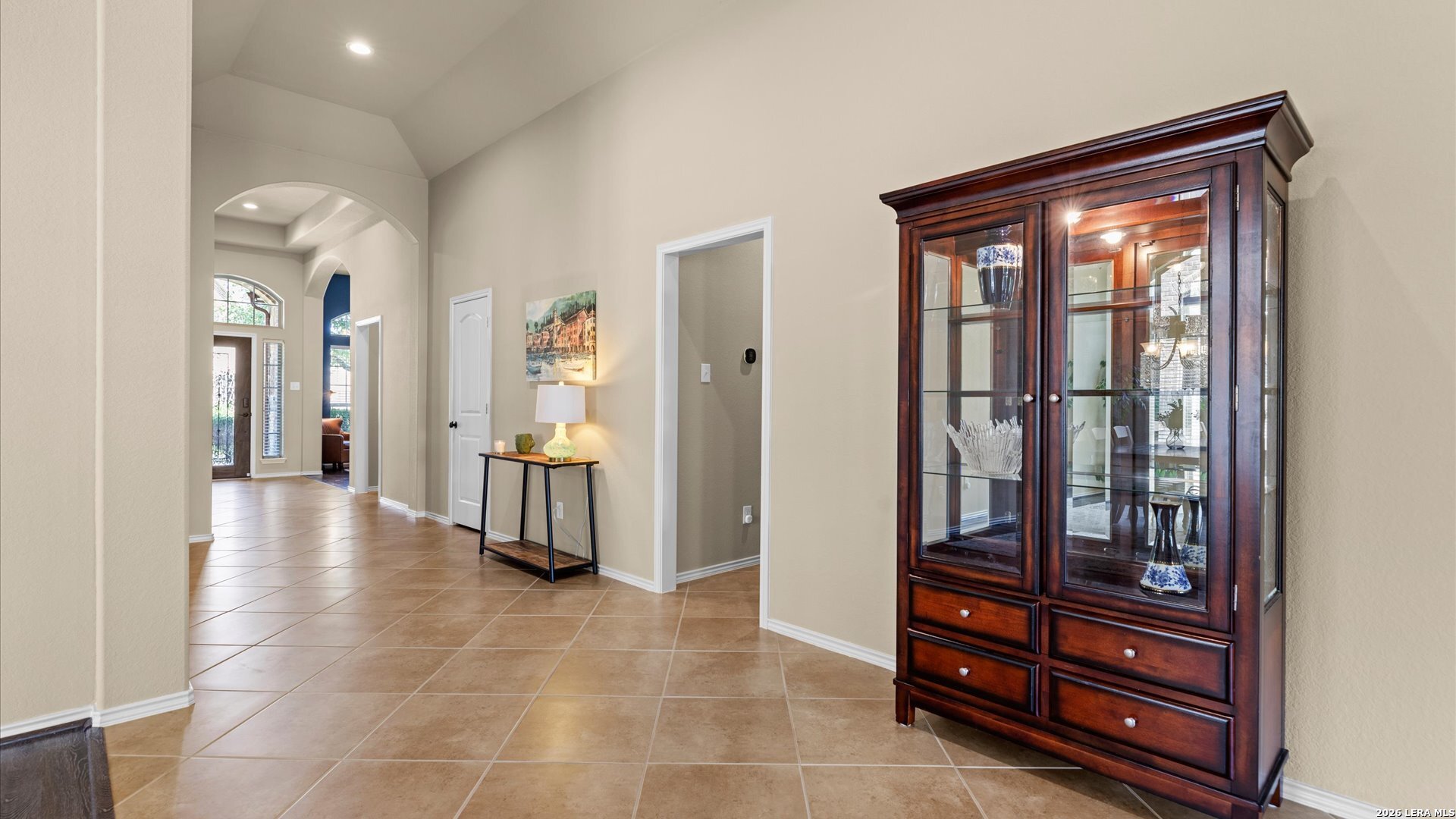 471 Wilderness Way New Braunfels TX 78132