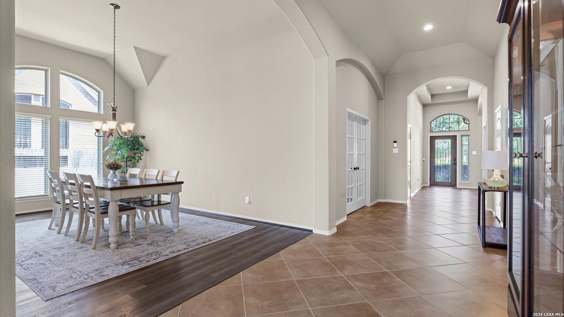 471 Wilderness Way New Braunfels TX 78132