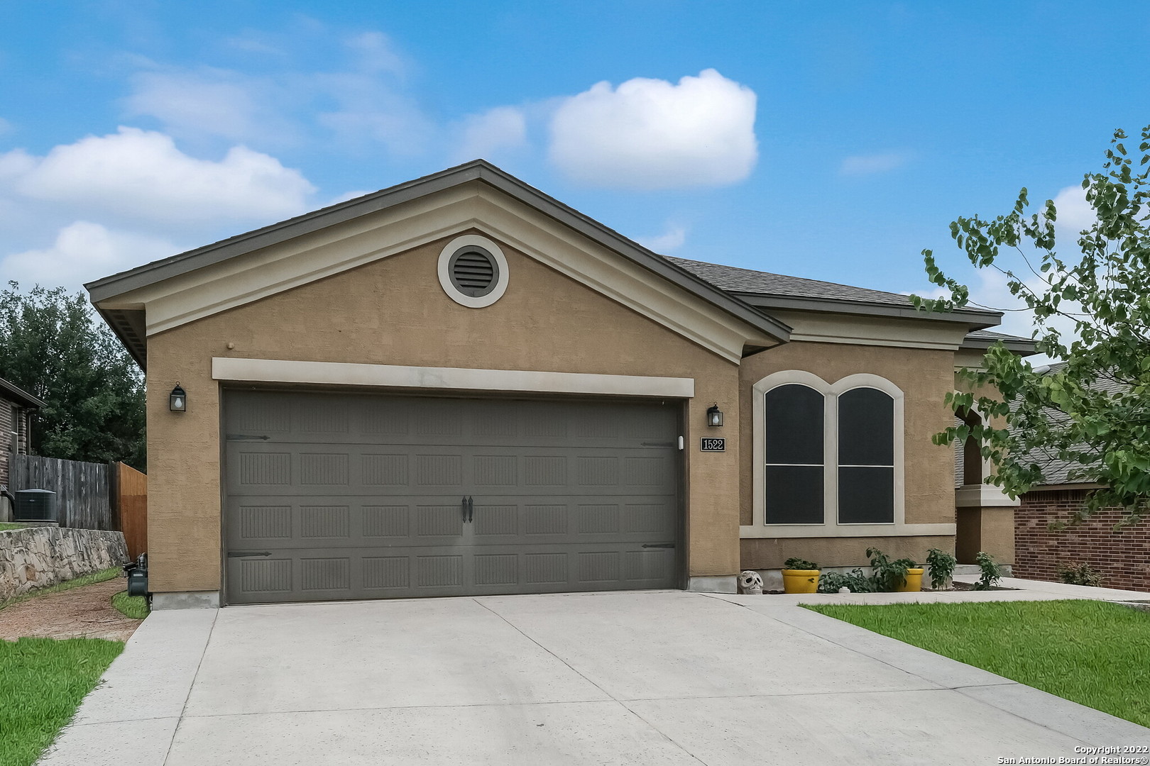 1522 Mallard Haven San Antonio TX 78260
