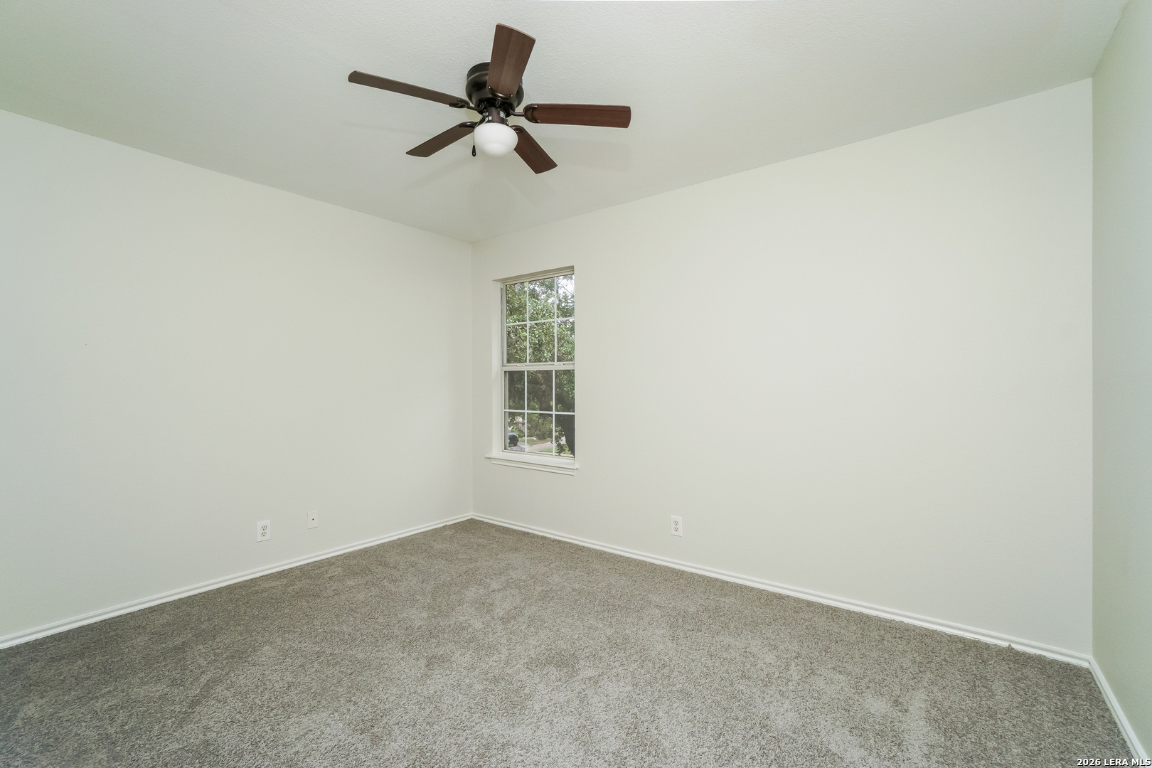 10734 Tiger Chase San Antonio TX 78251