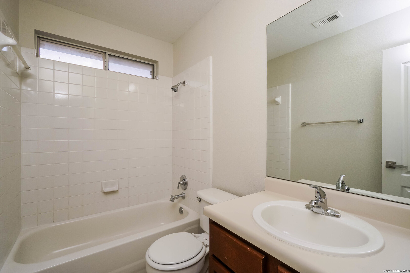 10734 Tiger Chase San Antonio TX 78251
