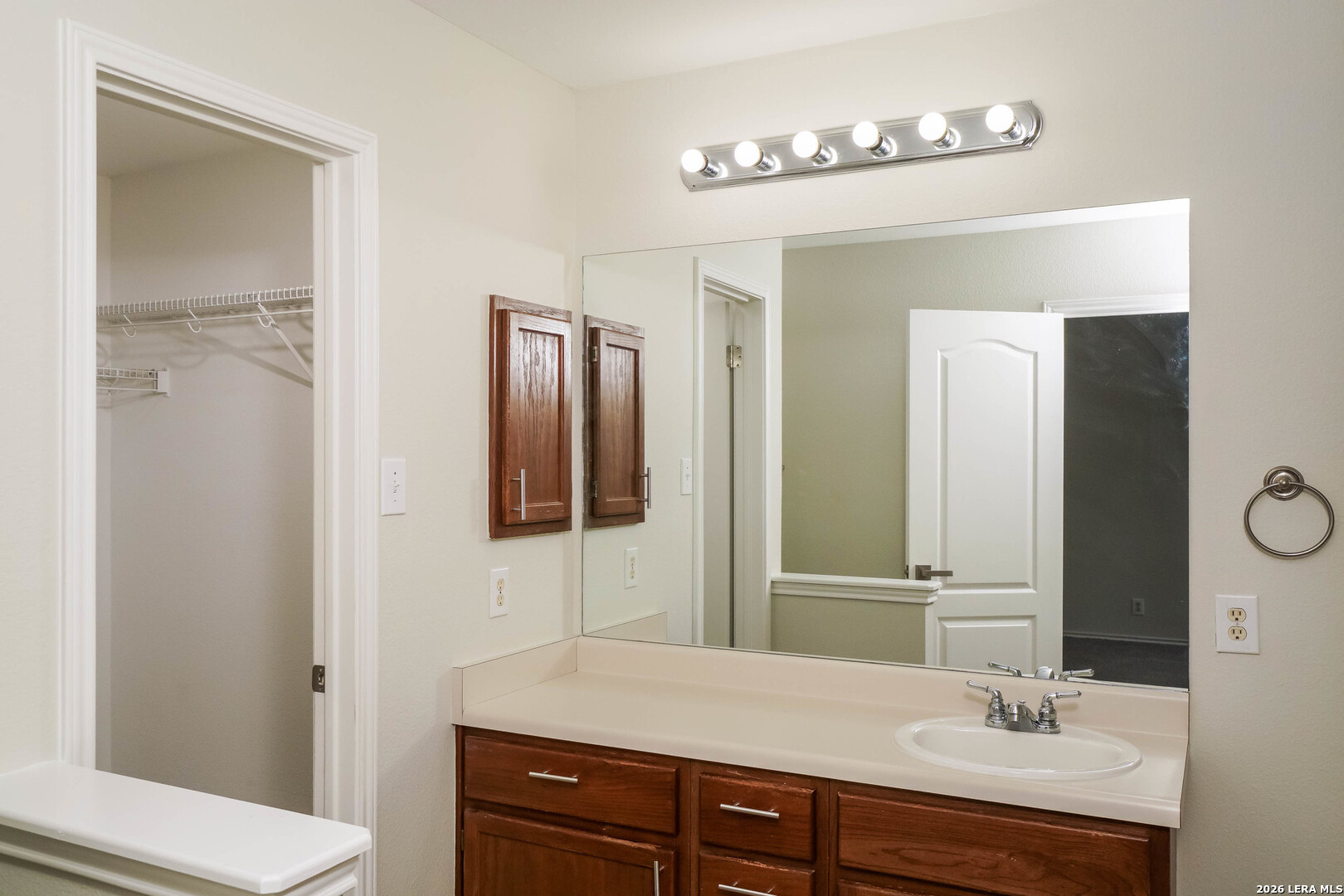 10734 Tiger Chase San Antonio TX 78251
