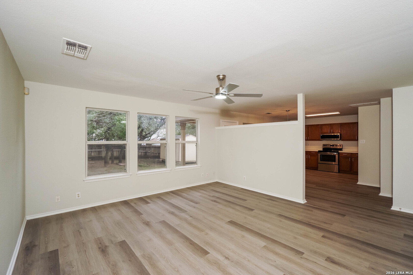 10734 Tiger Chase San Antonio TX 78251