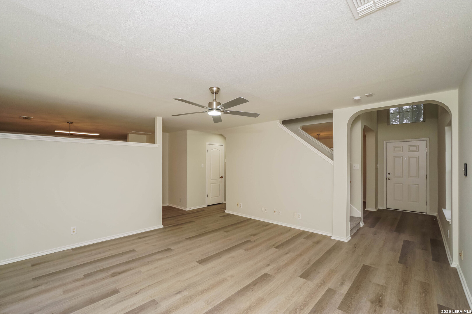 10734 Tiger Chase San Antonio TX 78251