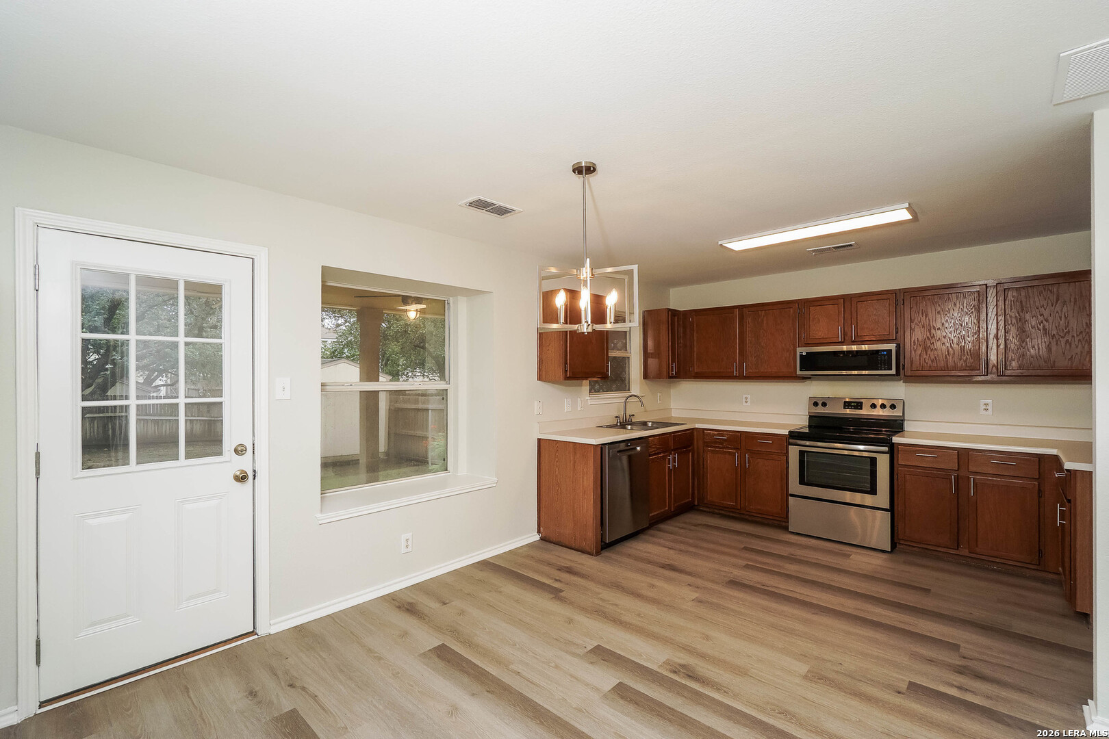 10734 Tiger Chase San Antonio TX 78251