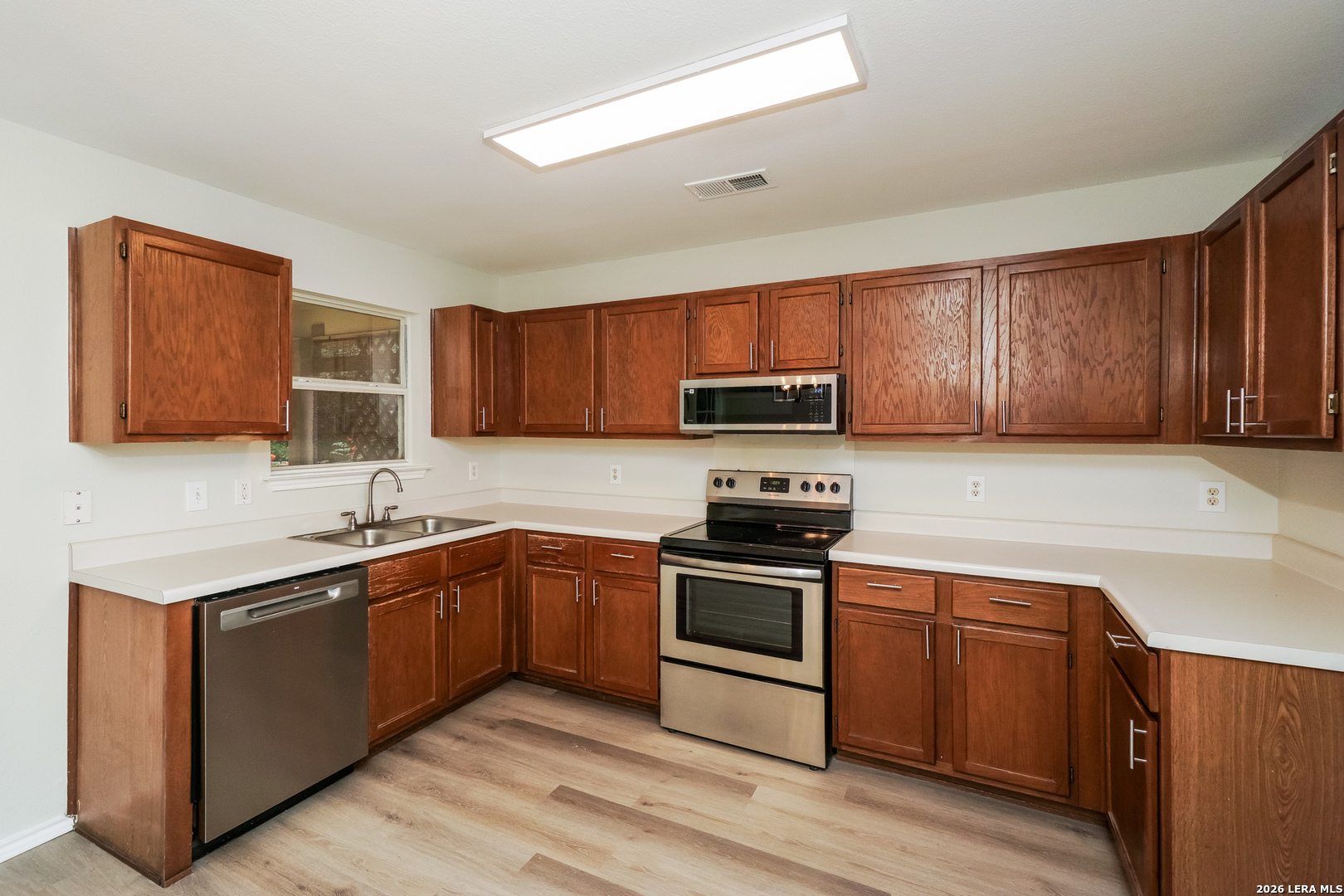 10734 Tiger Chase San Antonio TX 78251