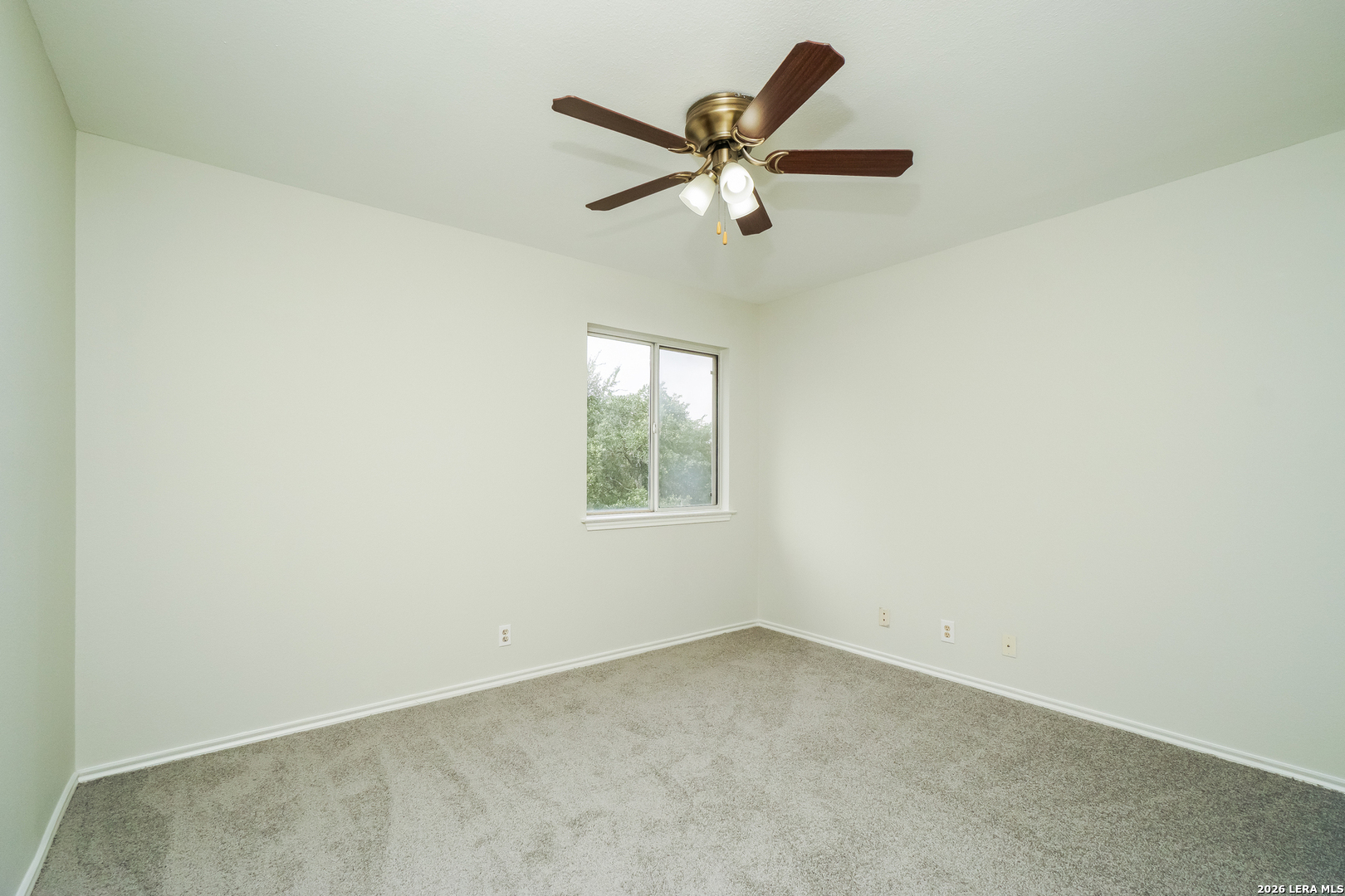 10734 Tiger Chase San Antonio TX 78251