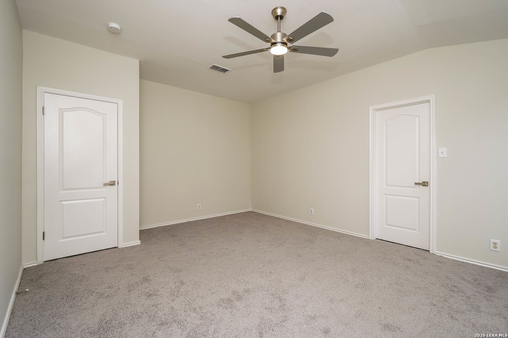 10734 Tiger Chase San Antonio TX 78251
