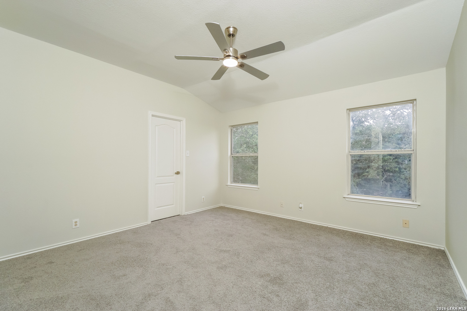 10734 Tiger Chase San Antonio TX 78251