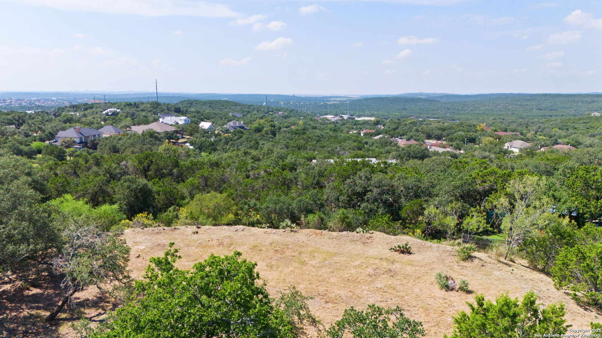 1056 Flagstone San Antonio TX 78260
