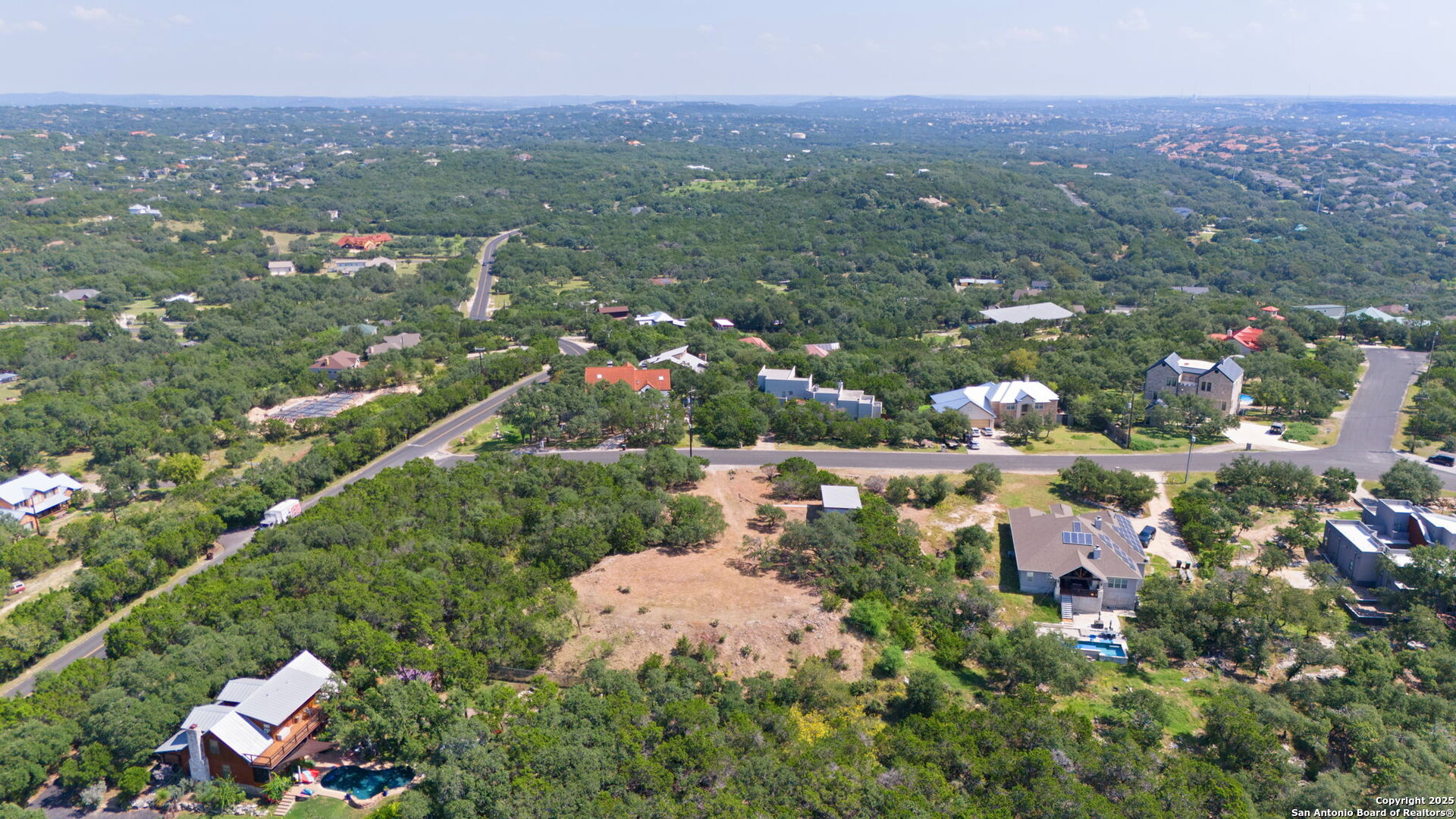 1056 Flagstone San Antonio TX 78260
