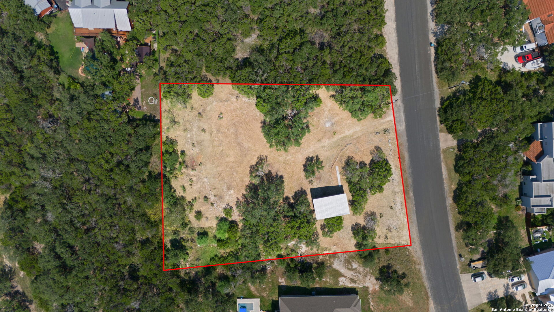 1056 Flagstone San Antonio TX 78260