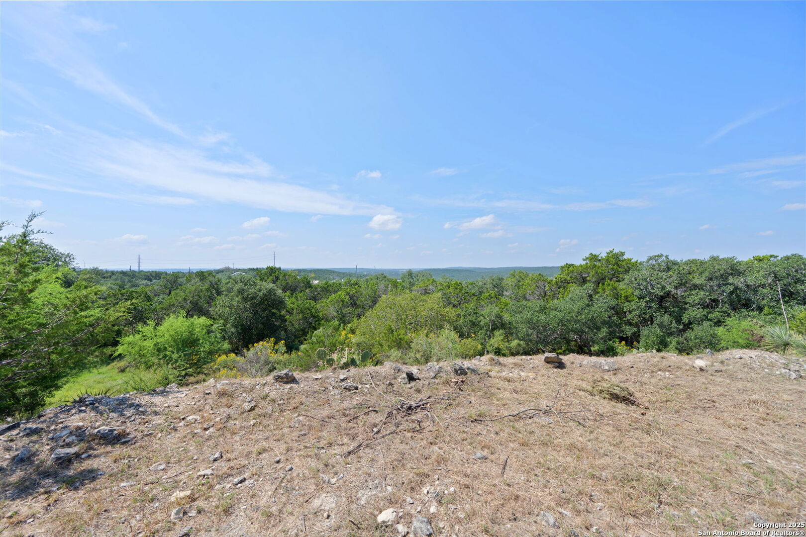 1056 Flagstone San Antonio TX 78260