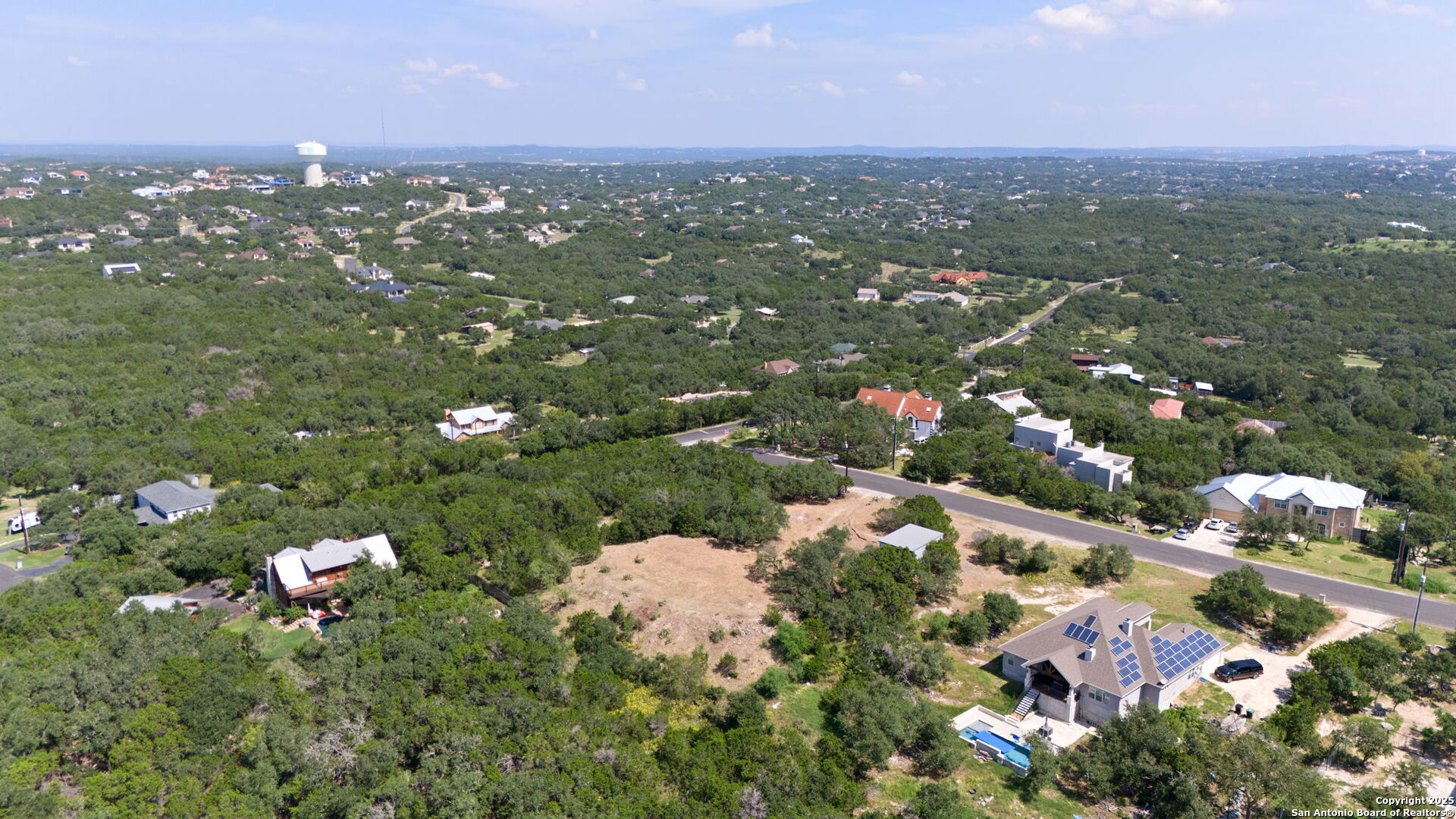 1056 Flagstone San Antonio TX 78260