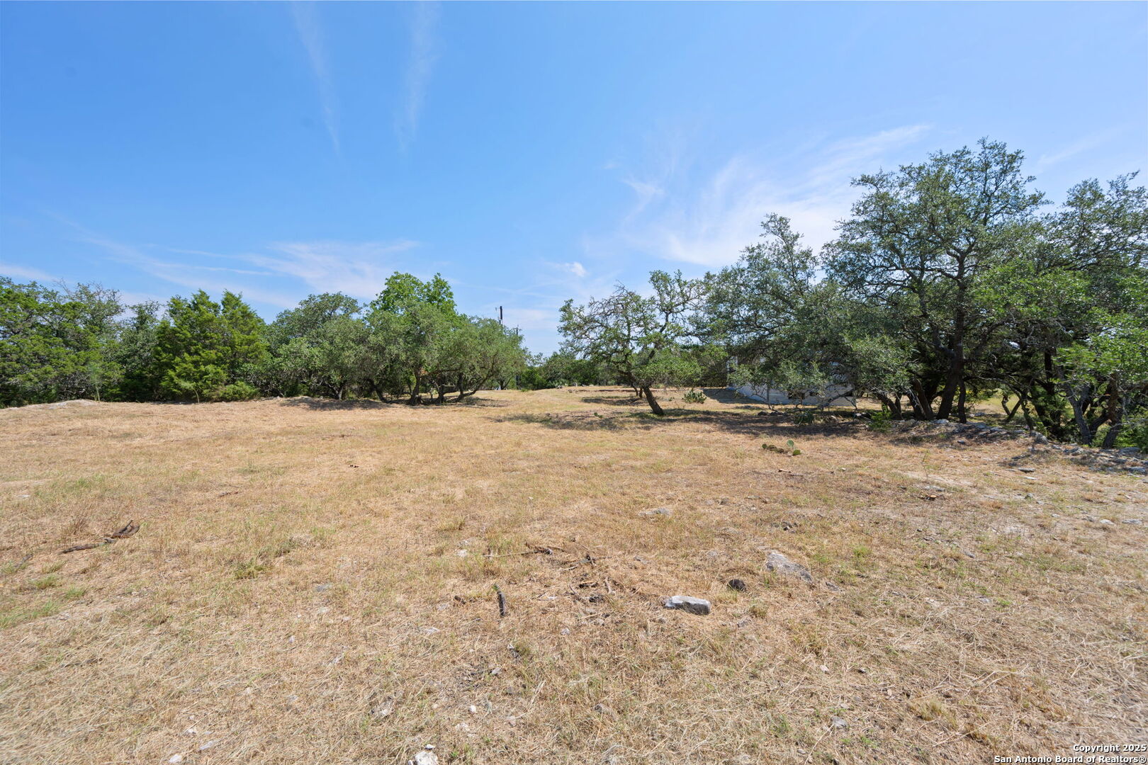 1056 Flagstone San Antonio TX 78260