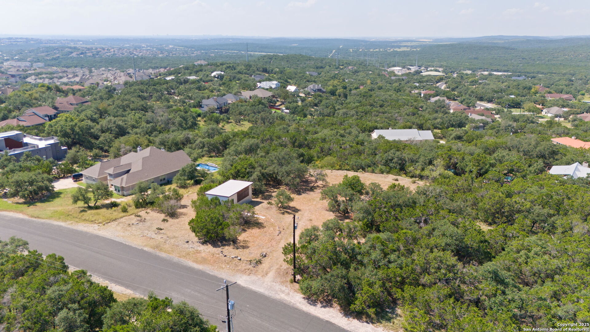 1056 Flagstone San Antonio TX 78260