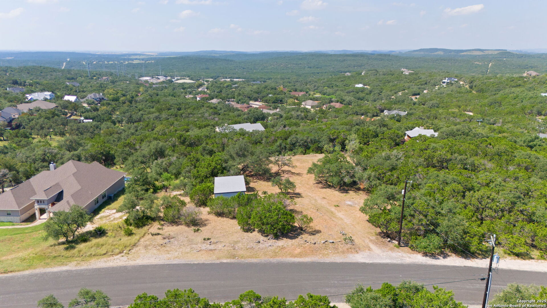 1056 Flagstone San Antonio TX 78260
