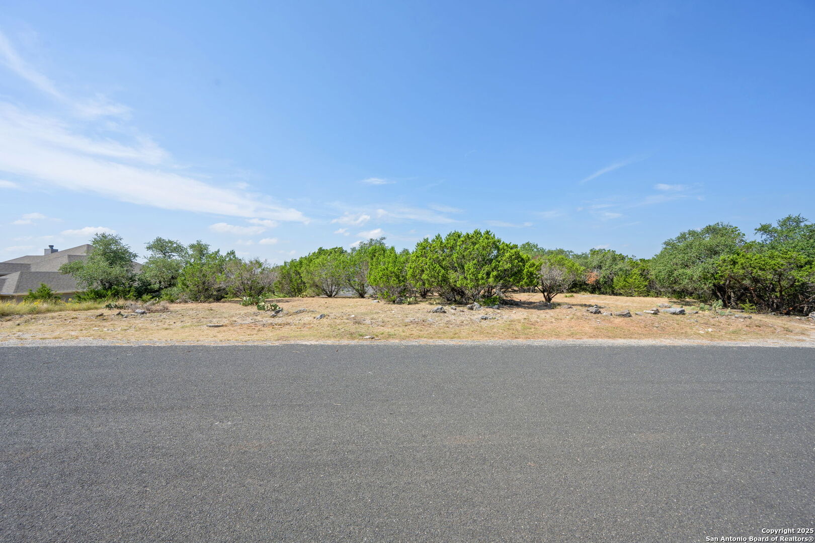 1056 Flagstone San Antonio TX 78260