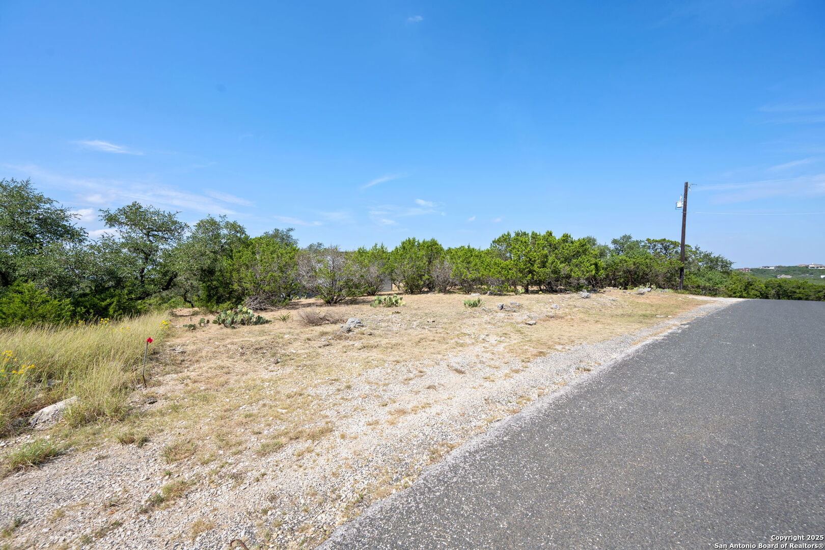 1056 Flagstone San Antonio TX 78260