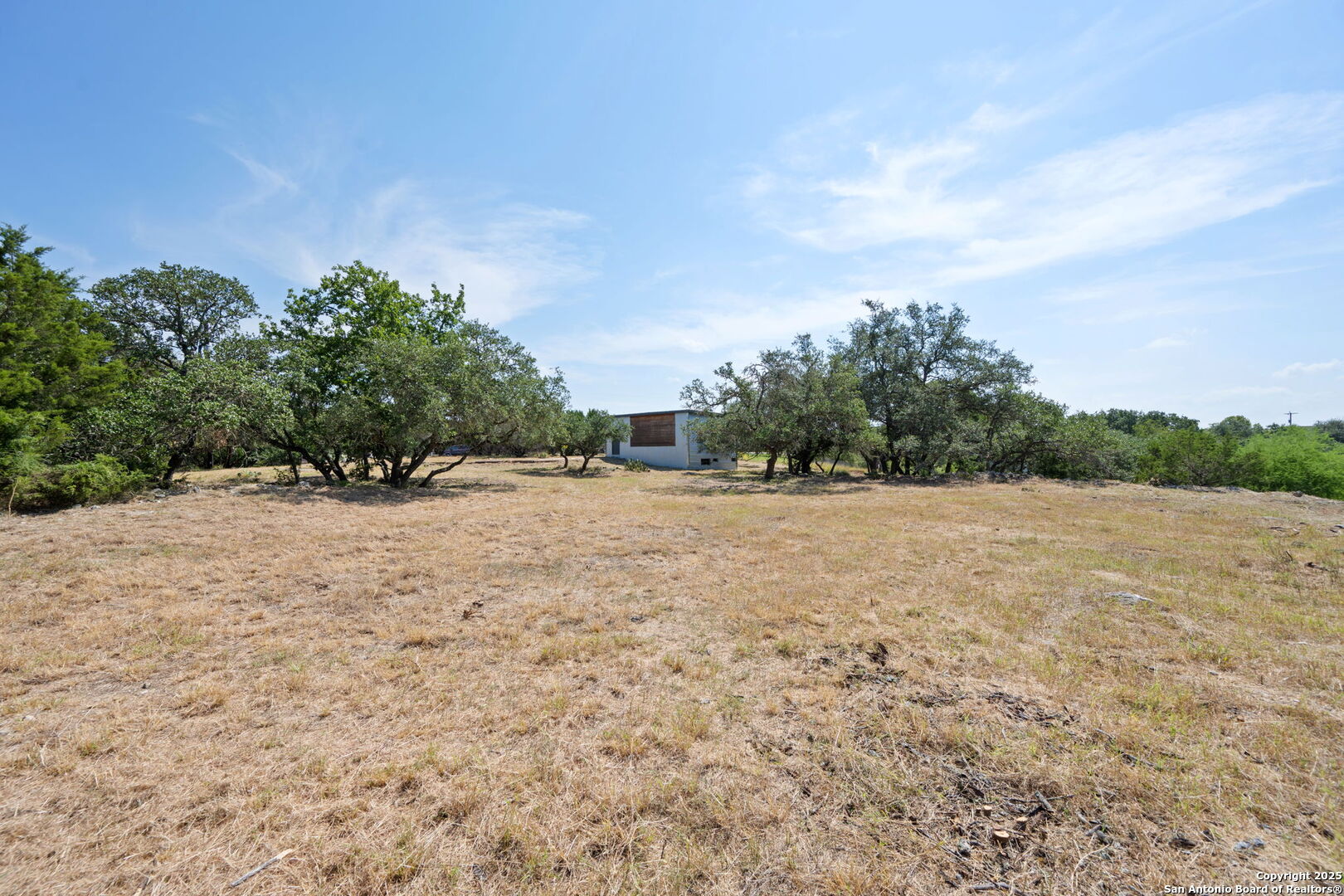 1056 Flagstone San Antonio TX 78260