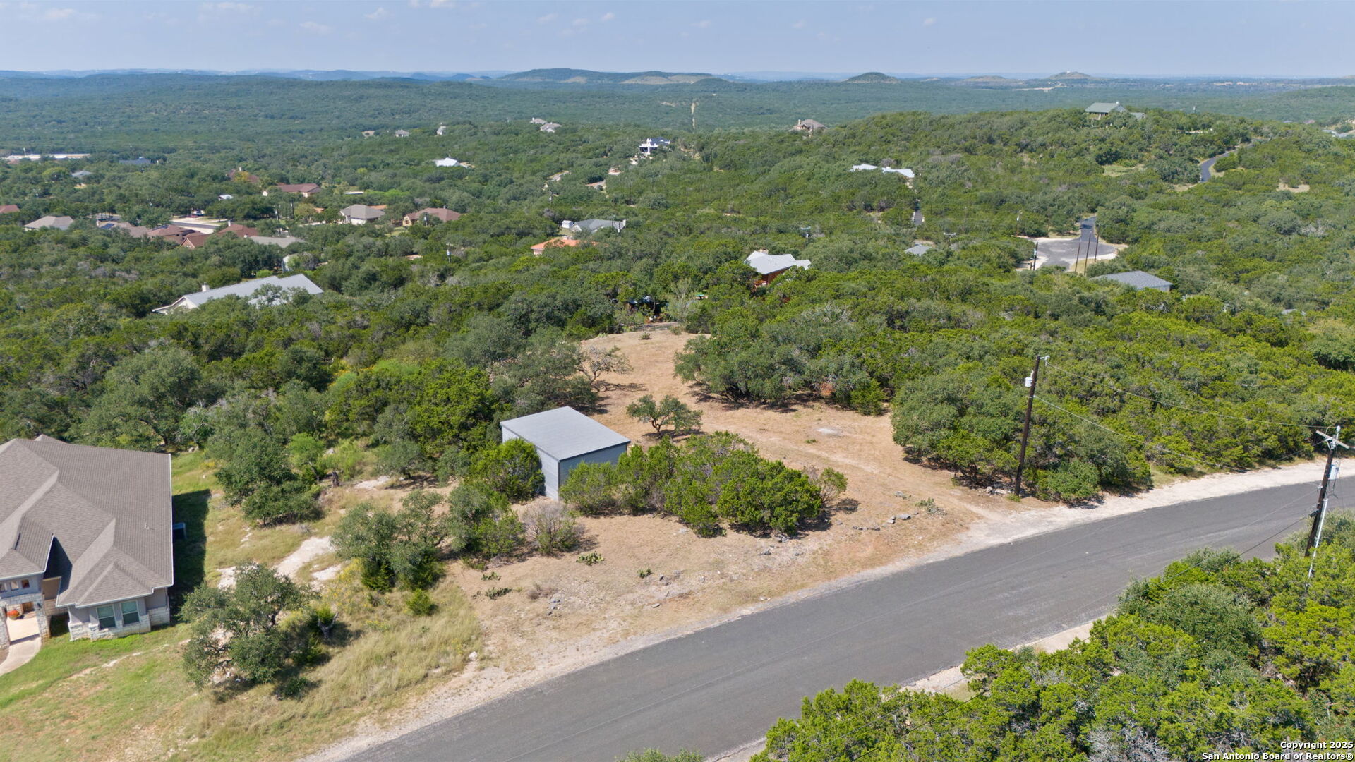 1056 Flagstone San Antonio TX 78260