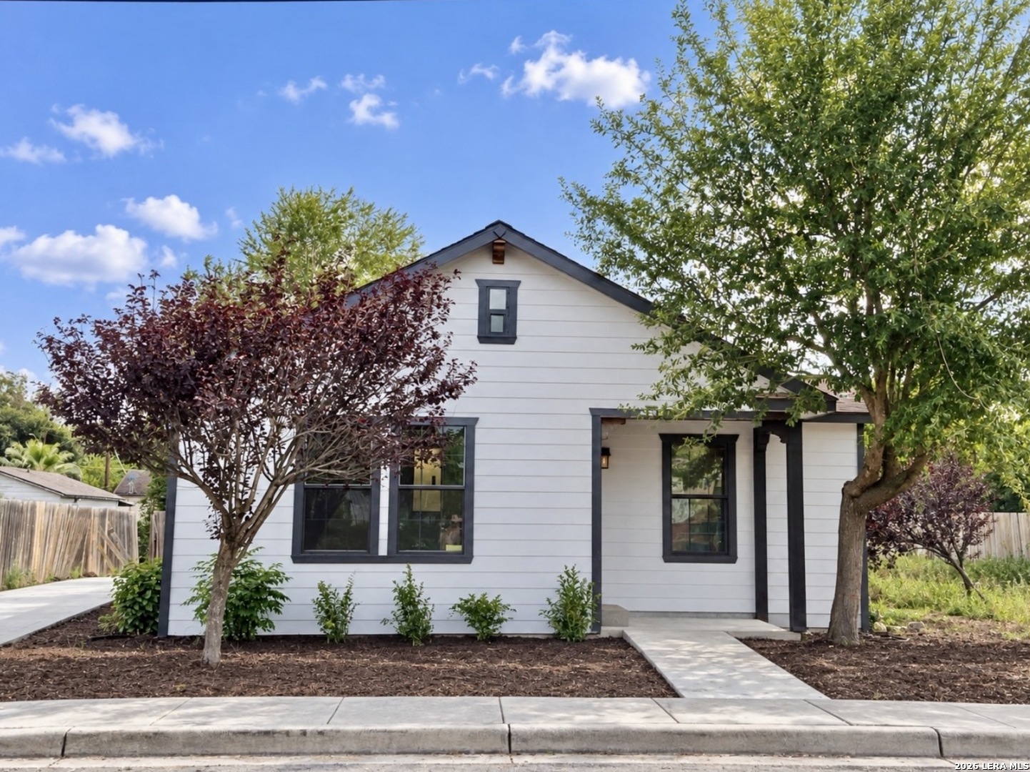 910 Potomac San Antonio TX 78202