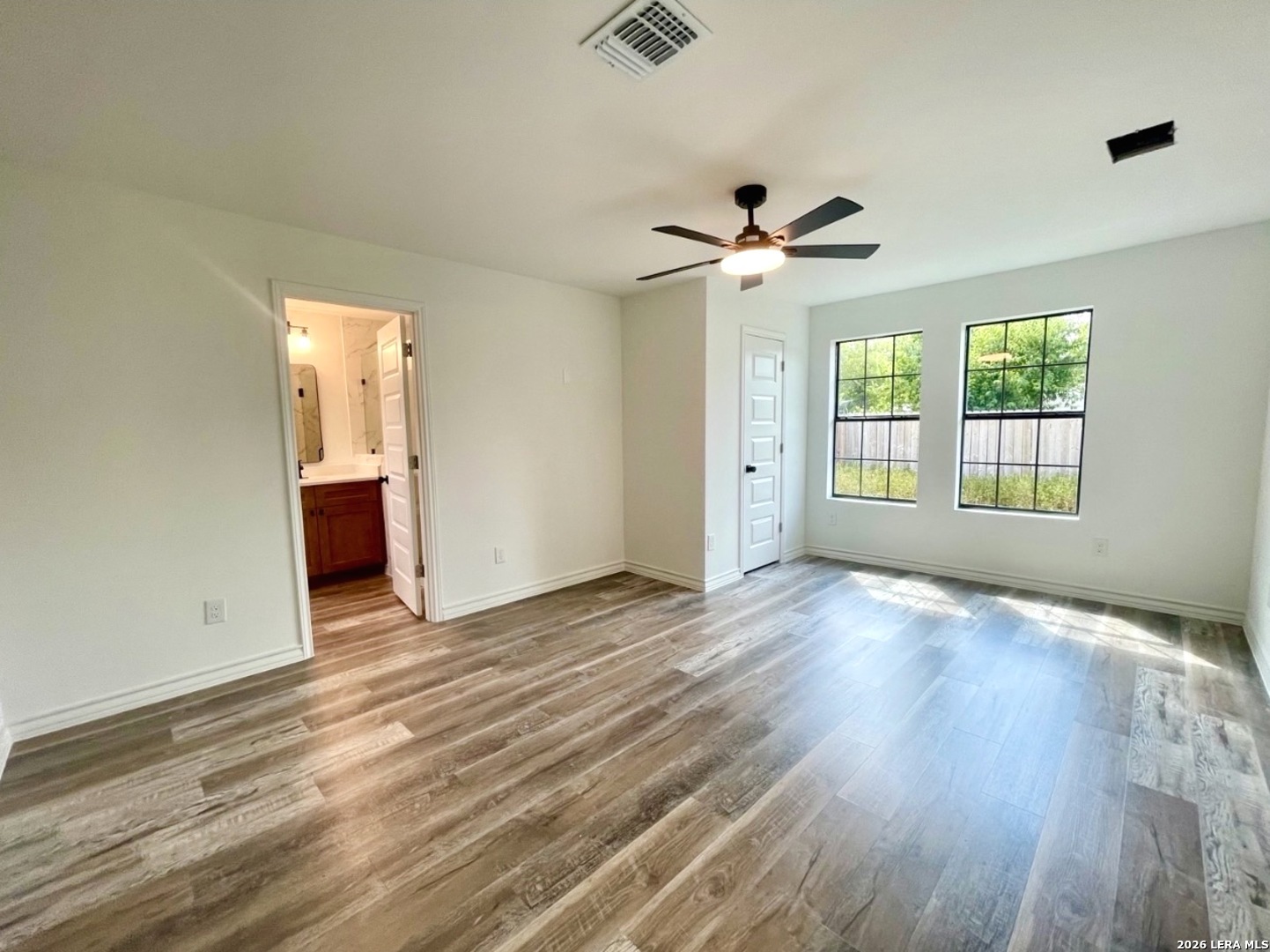 910 Potomac San Antonio TX 78202