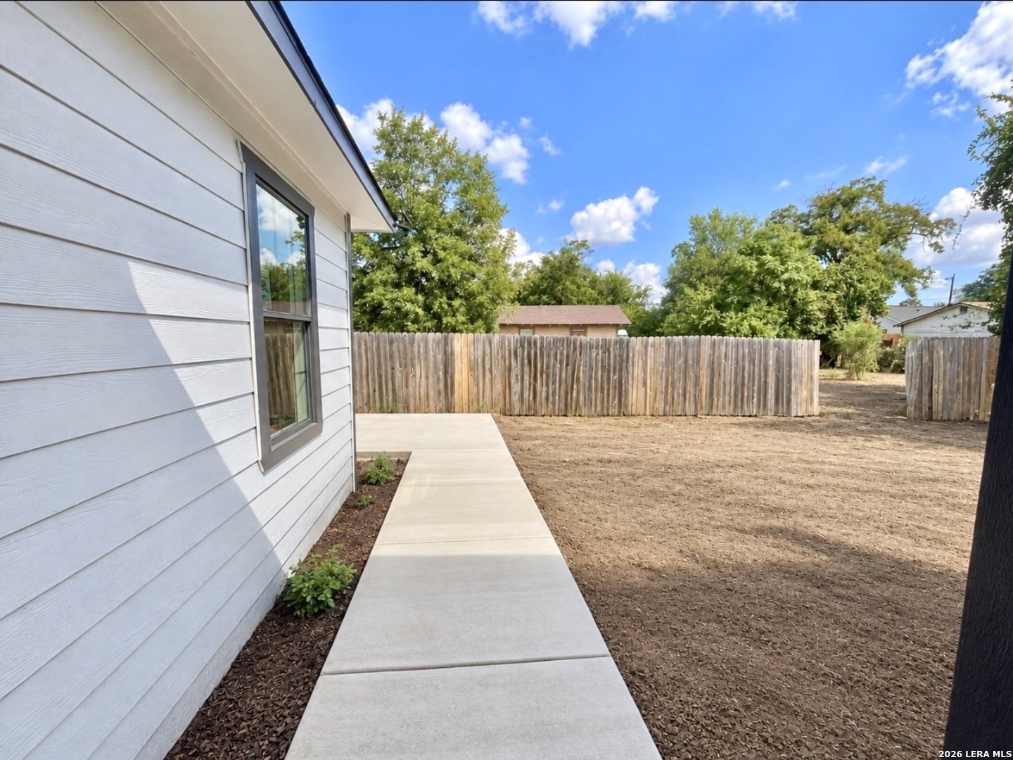 910 Potomac San Antonio TX 78202
