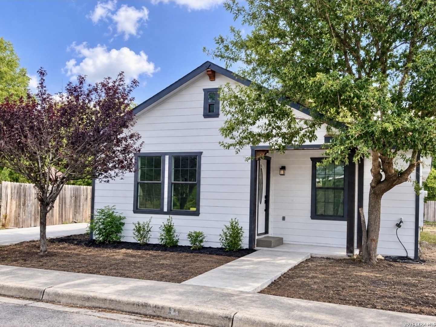 910 Potomac San Antonio TX 78202