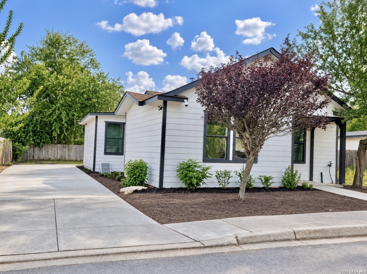 910 Potomac San Antonio TX 78202