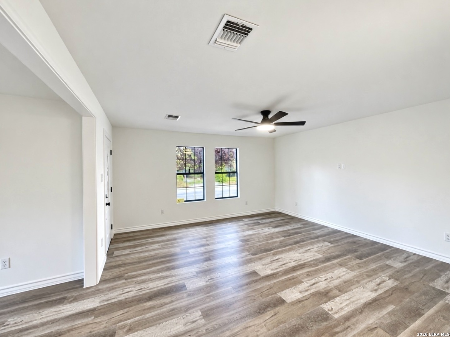 910 Potomac San Antonio TX 78202