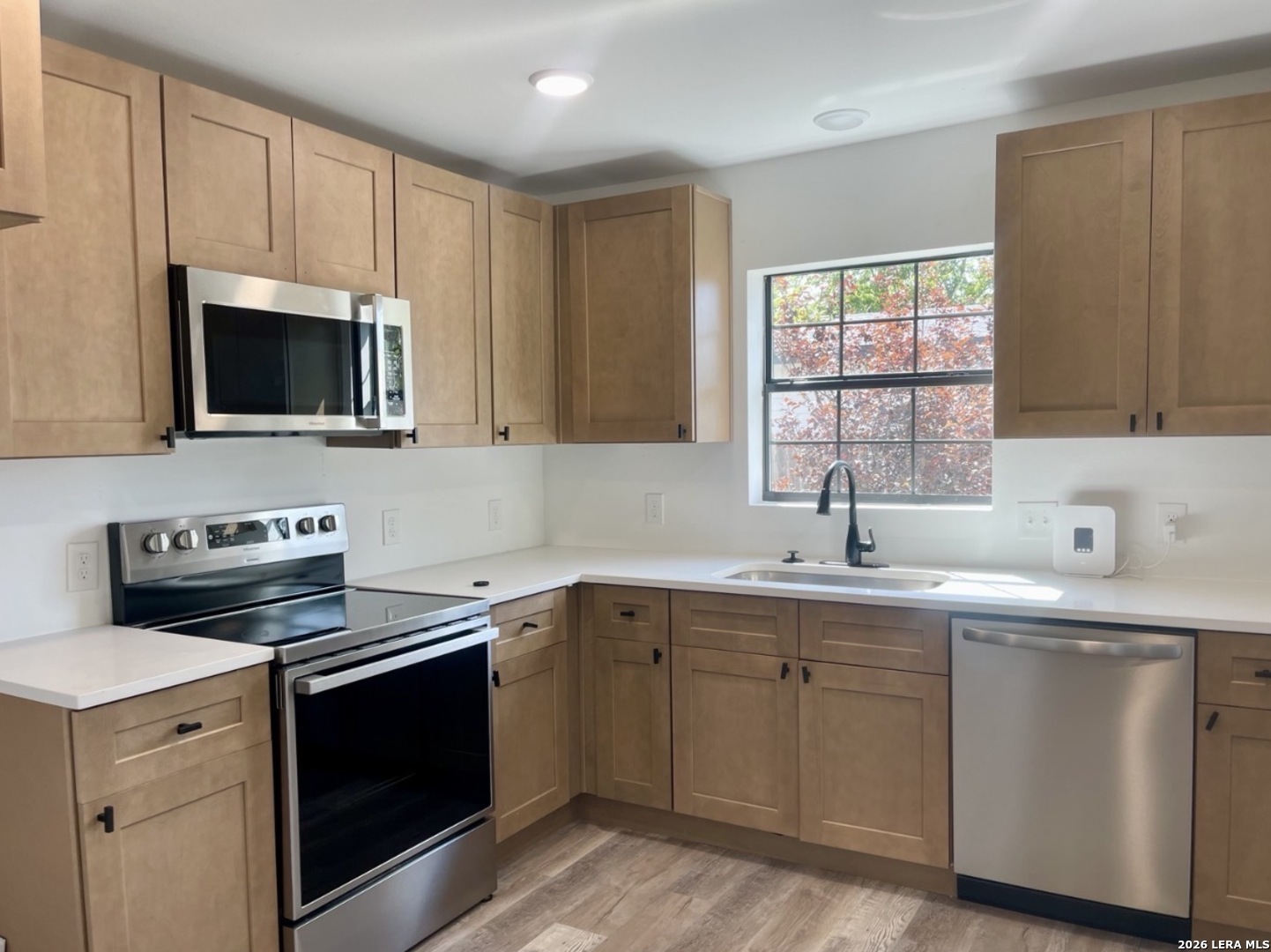 910 Potomac San Antonio TX 78202