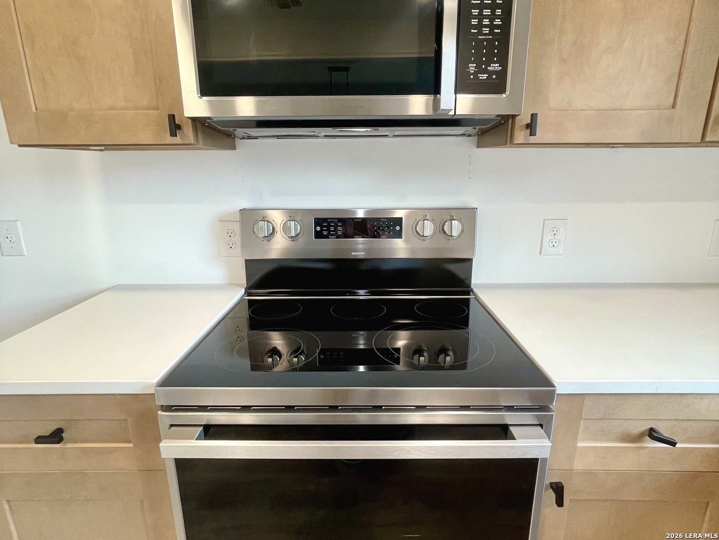 910 Potomac San Antonio TX 78202