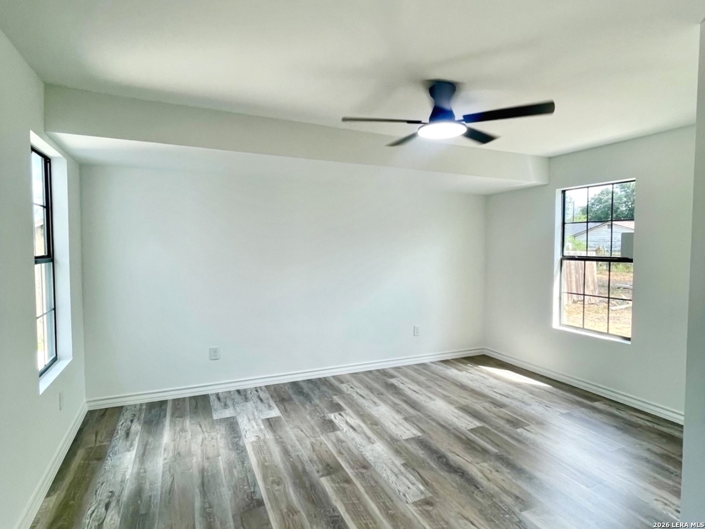 910 Potomac San Antonio TX 78202