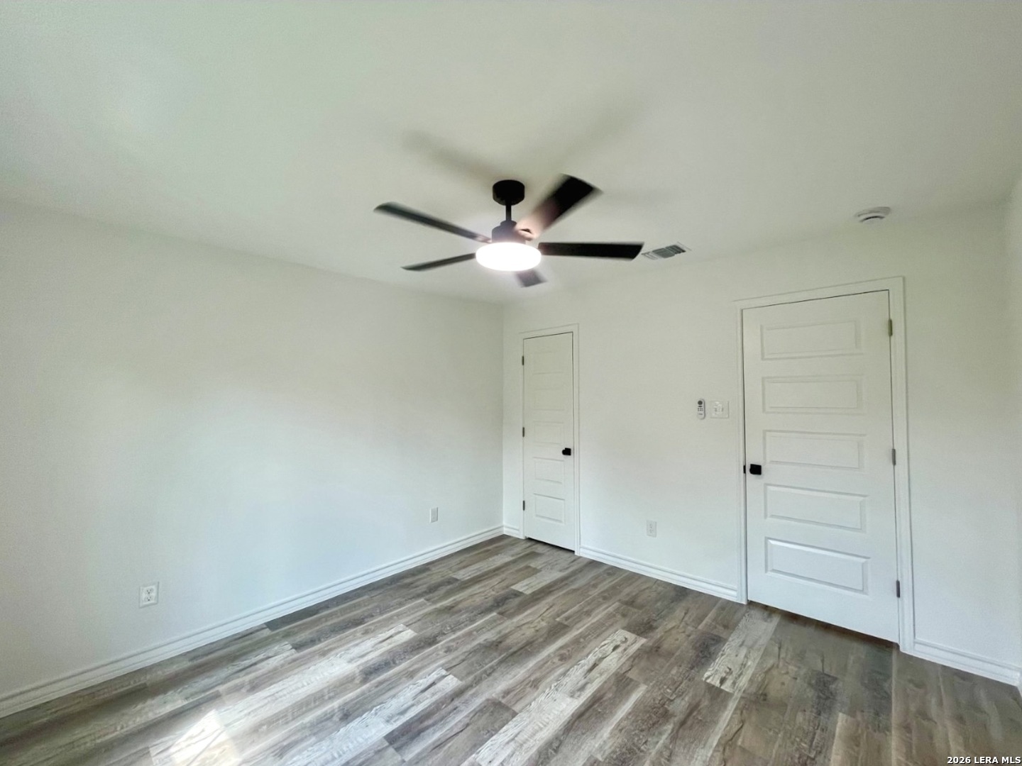 910 Potomac San Antonio TX 78202
