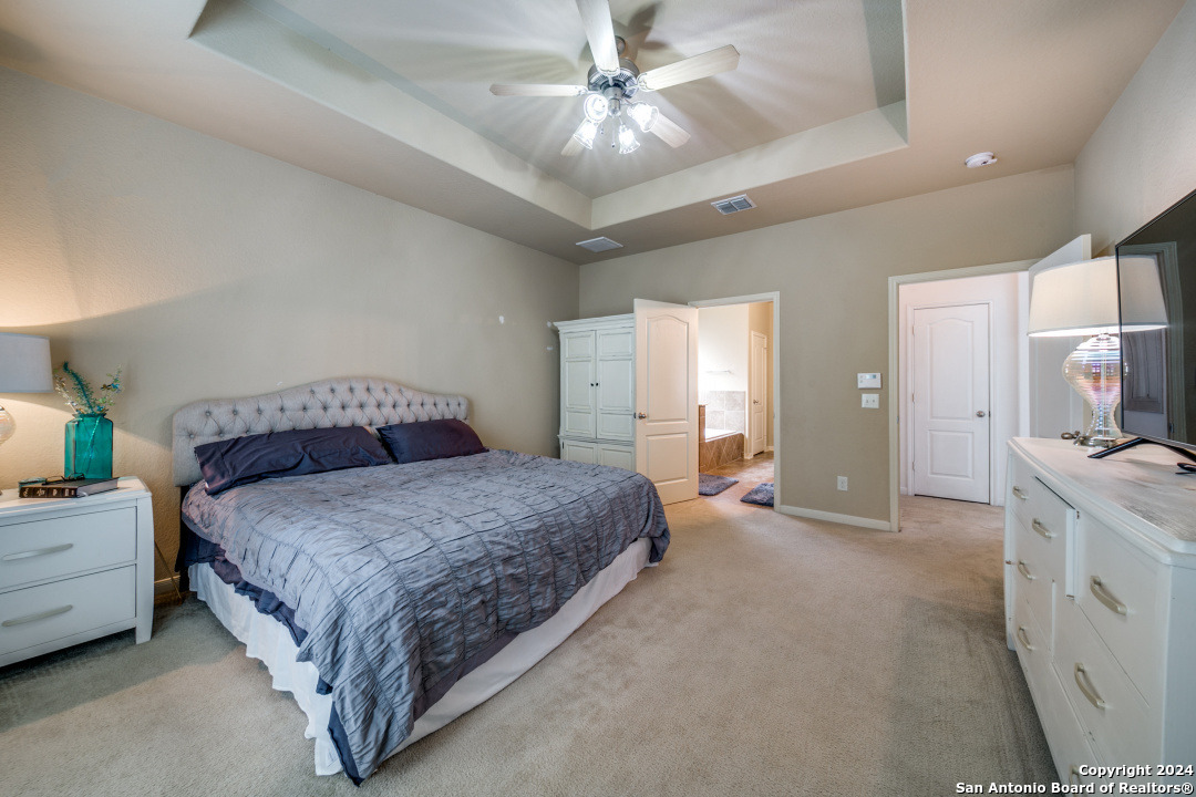 3113 Cameron River Schertz TX 78108
