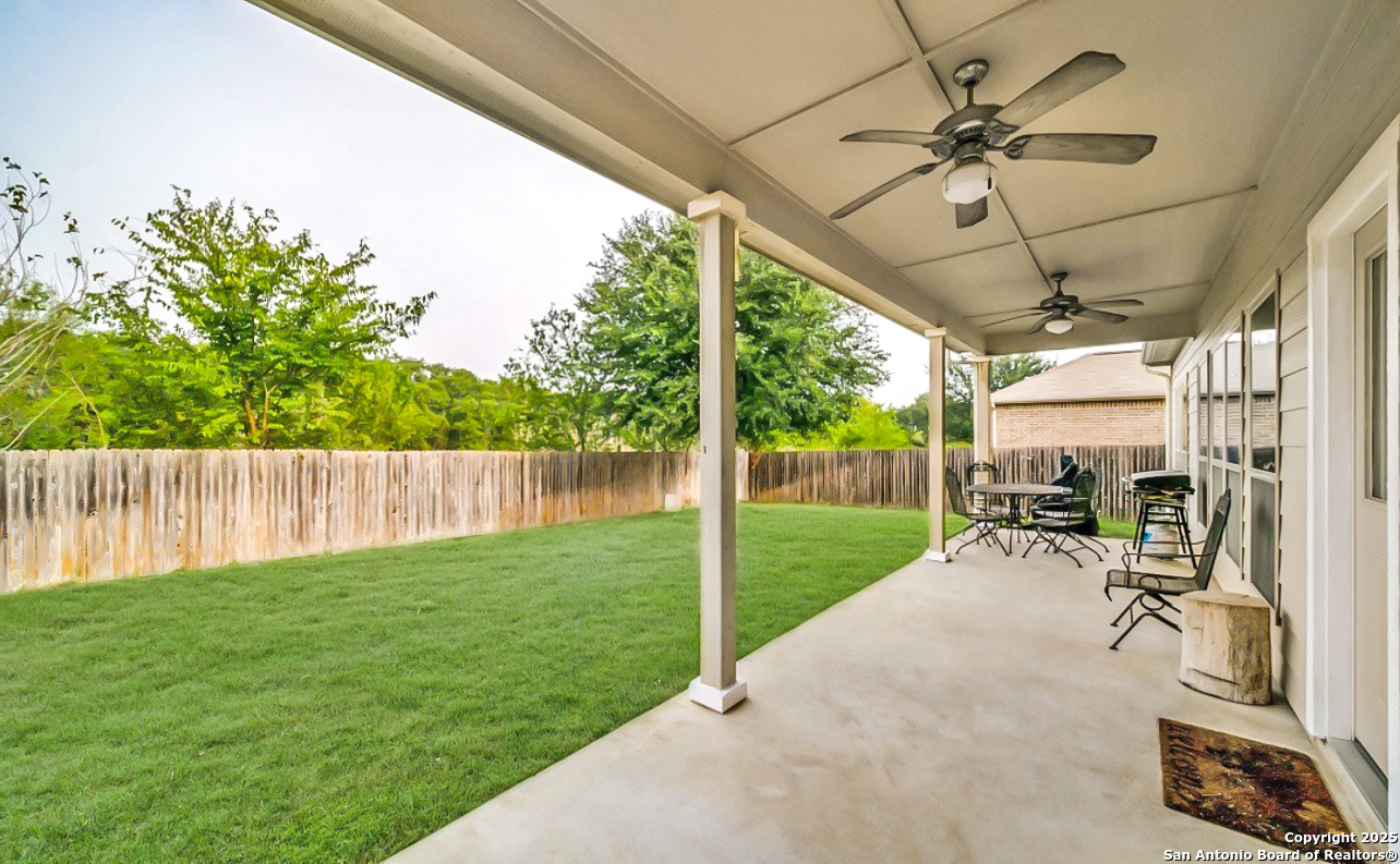 3113 Cameron River Schertz TX 78108