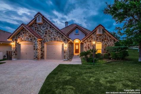 31 Avalon Park San Antonio TX 78257