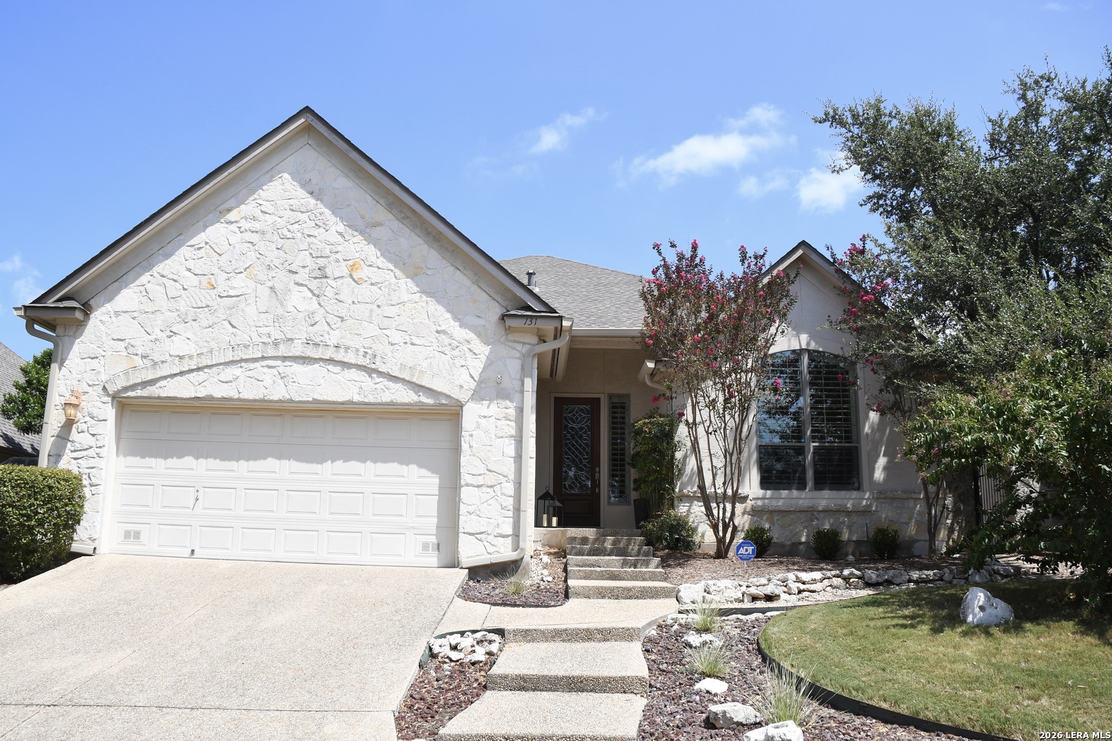 131 Garden Trace San Antonio TX 78260