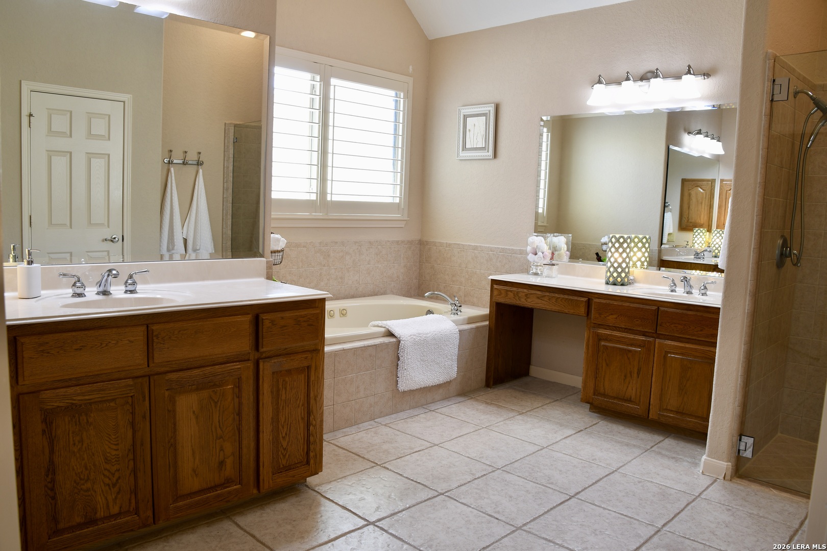 131 Garden Trace San Antonio TX 78260