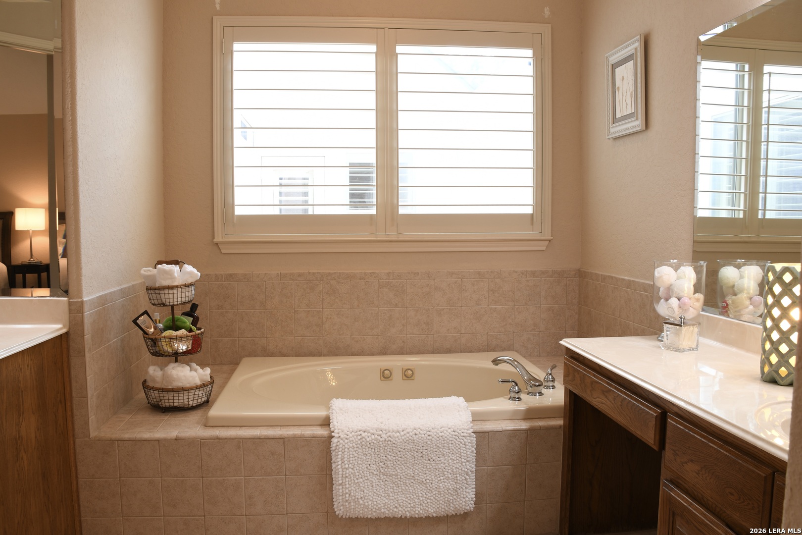 131 Garden Trace San Antonio TX 78260
