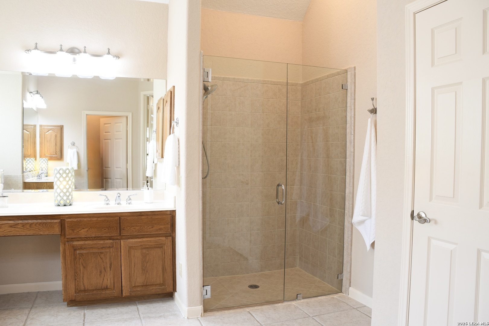131 Garden Trace San Antonio TX 78260