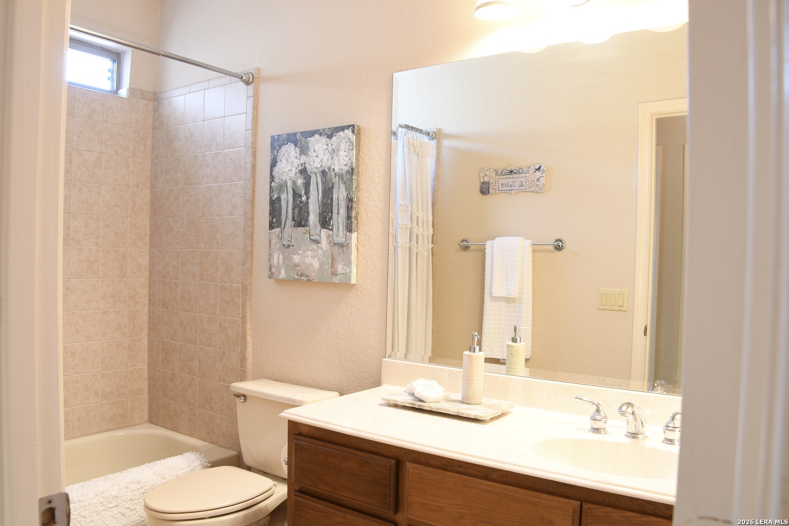 131 Garden Trace San Antonio TX 78260