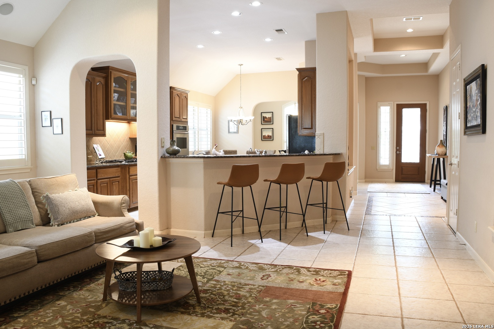 131 Garden Trace San Antonio TX 78260