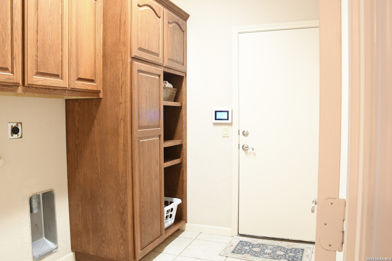 131 Garden Trace San Antonio TX 78260