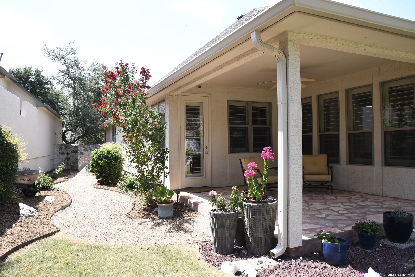 131 Garden Trace San Antonio TX 78260