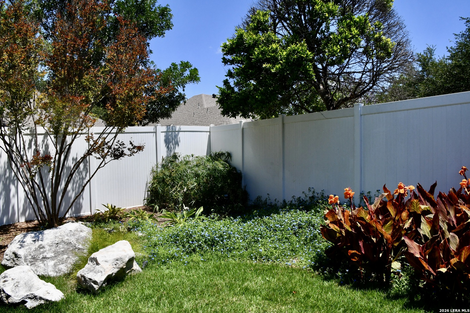 131 Garden Trace San Antonio TX 78260