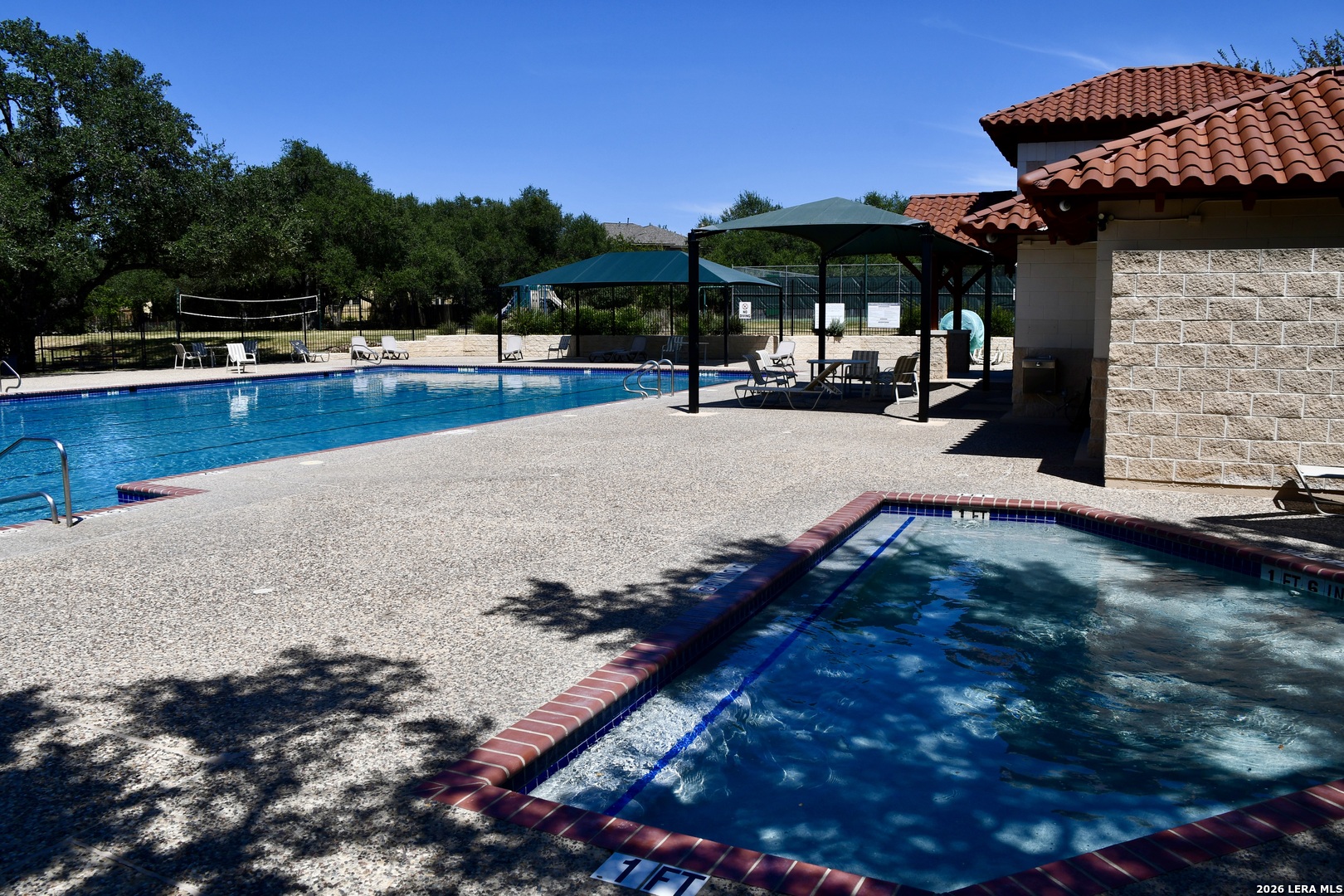 131 Garden Trace San Antonio TX 78260