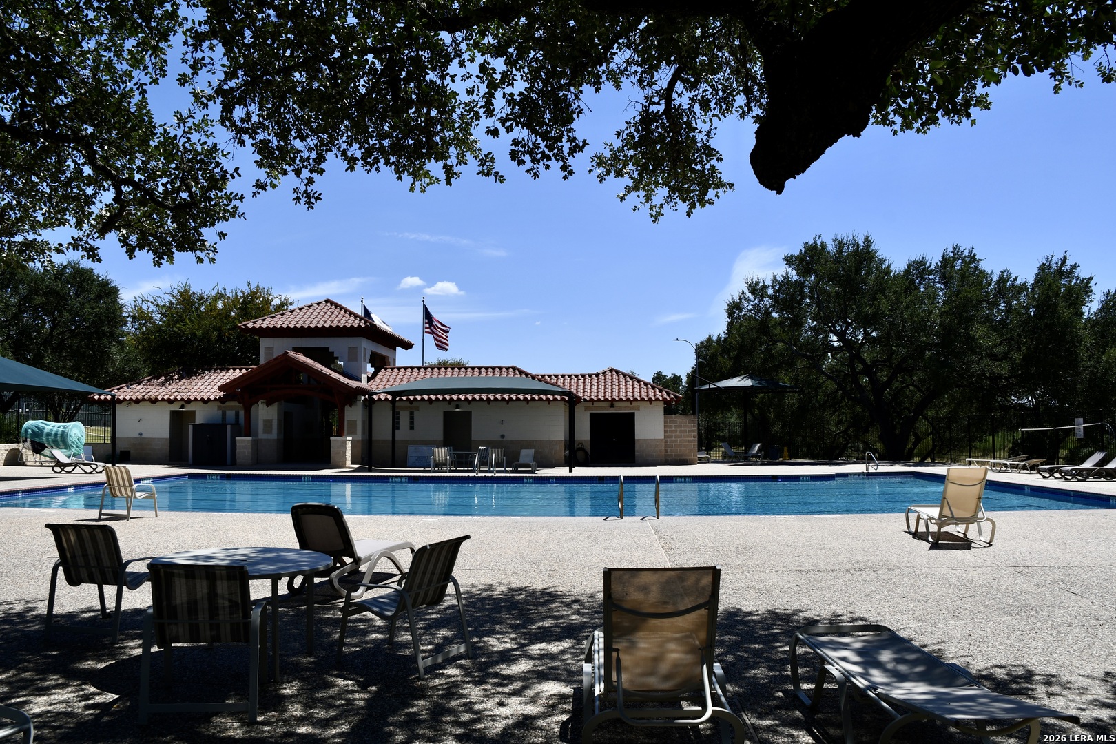 131 Garden Trace San Antonio TX 78260